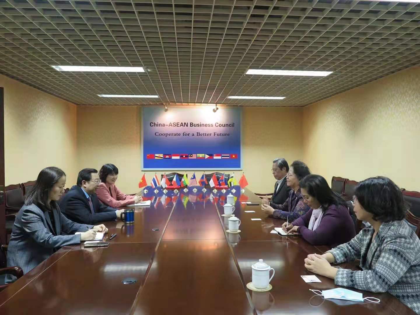 20201208120352998.jpg