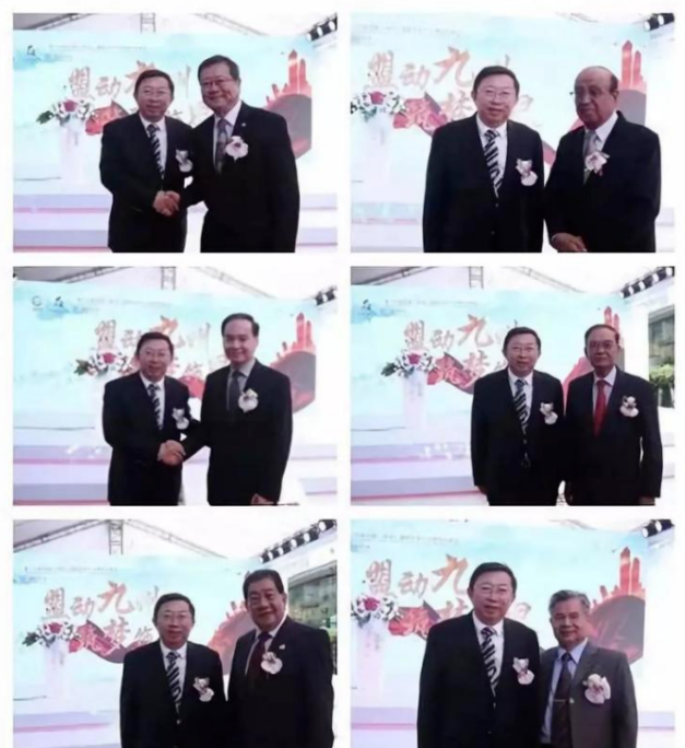 20221014173421863.png image.png