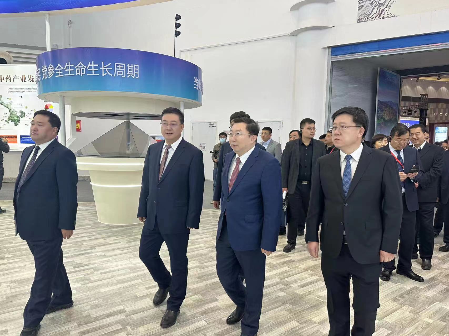 20230323172447653.jpg 微信图片_20230323172434.jpg