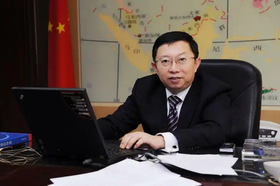 17621337652e8179 17621337652e8179