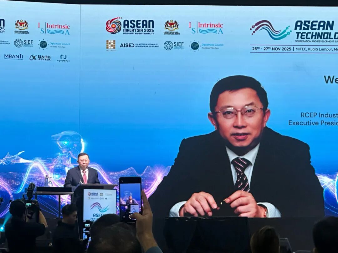 微信图片_20251226092617