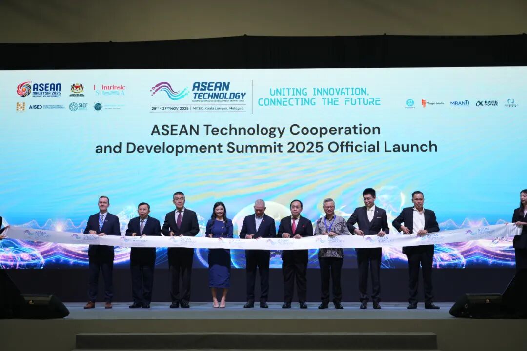 微信图片_20251226092623