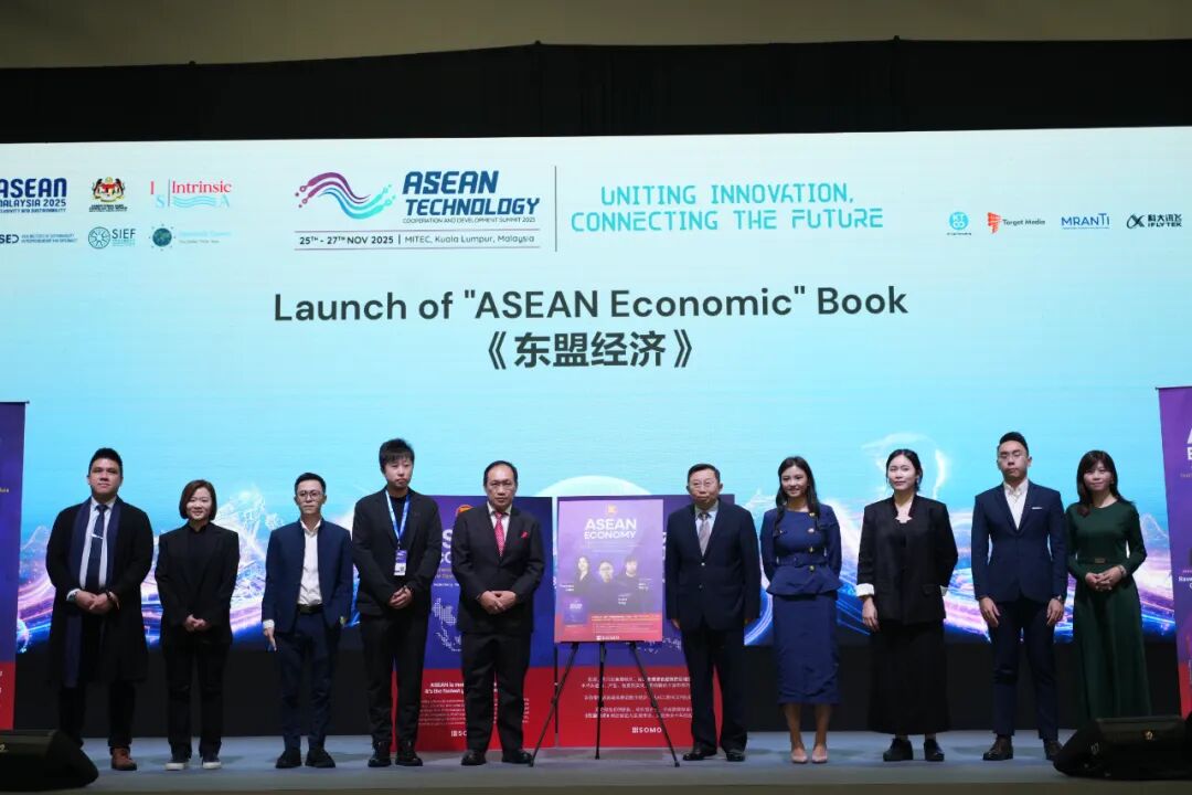 微信图片_20251226092636