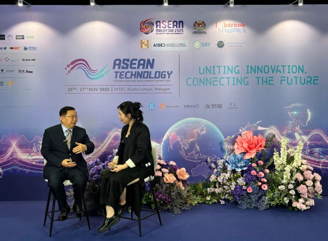 微信图片_20251226092700