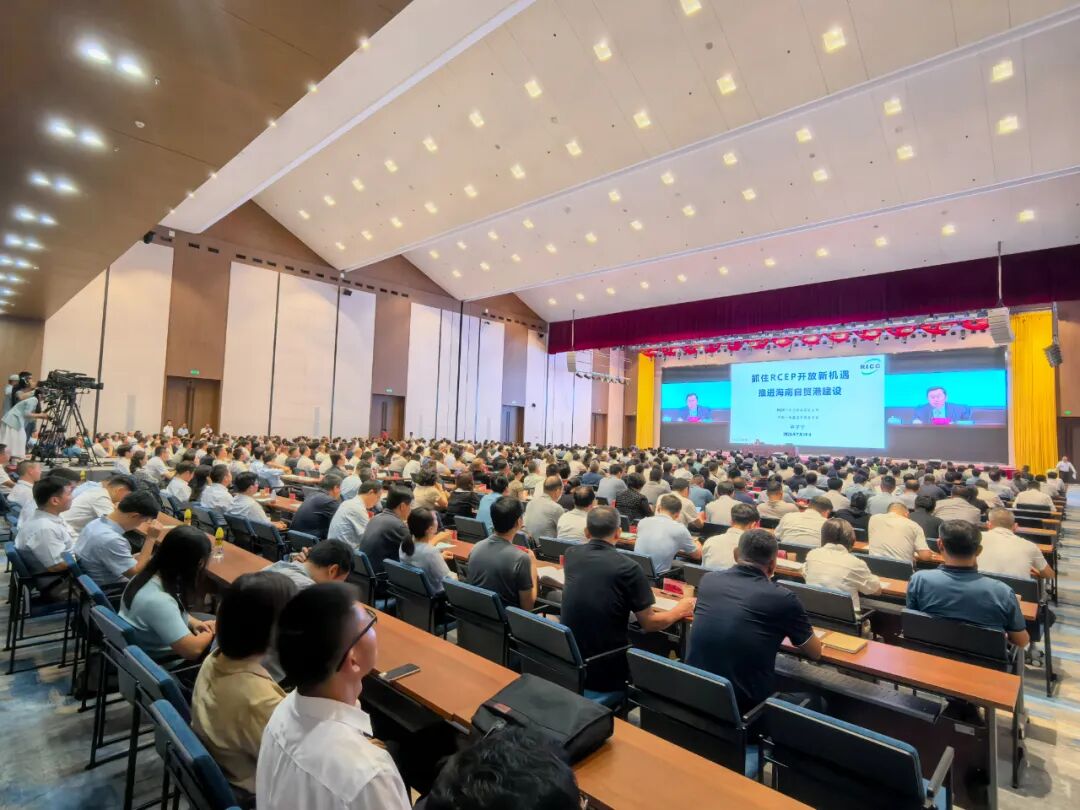 微信图片_20251226090847