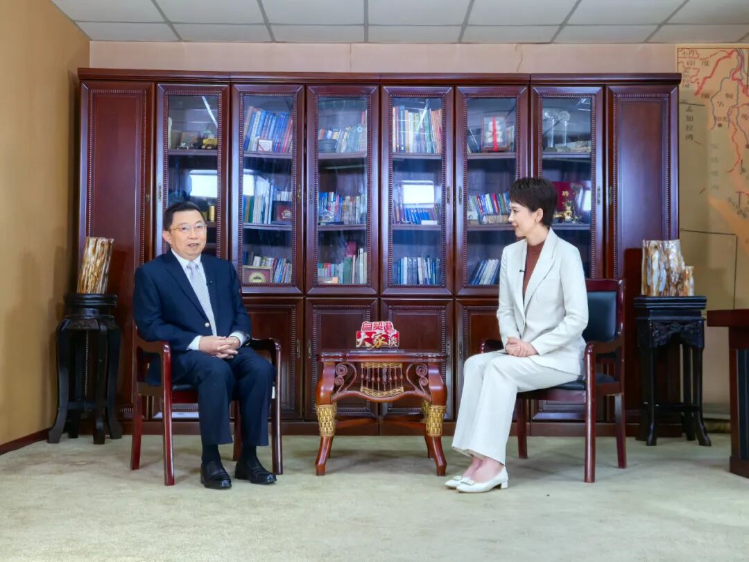 微信图片_20251226090854