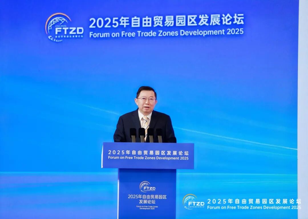 微信图片_20251226090859