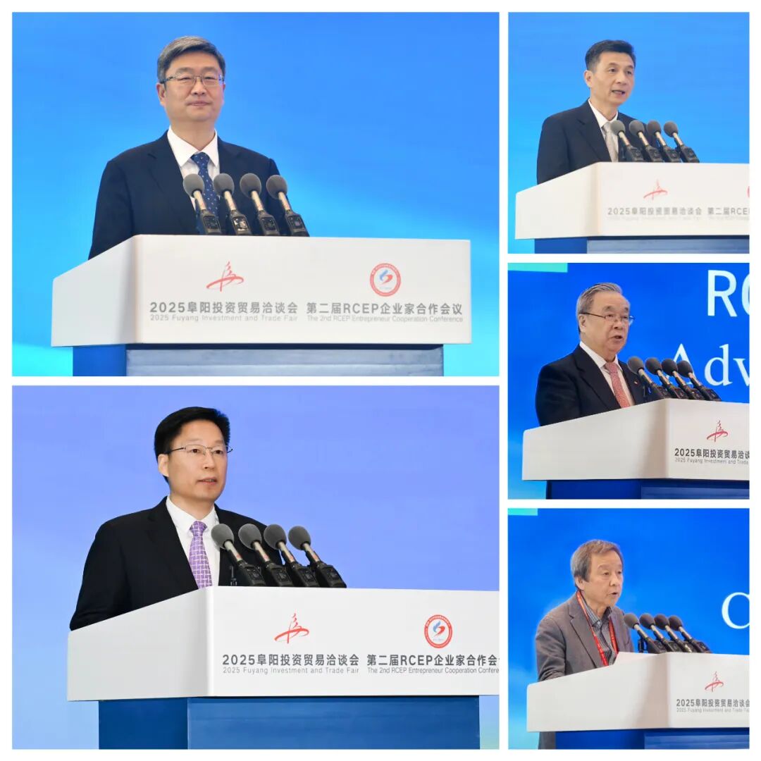 微信图片_20251226095259