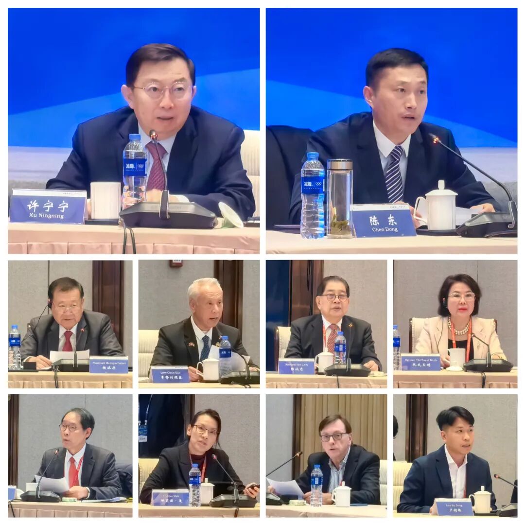 微信图片_20251226095307