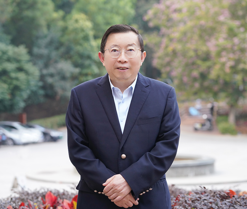 ScreenShot_2026-01-21_160645_882