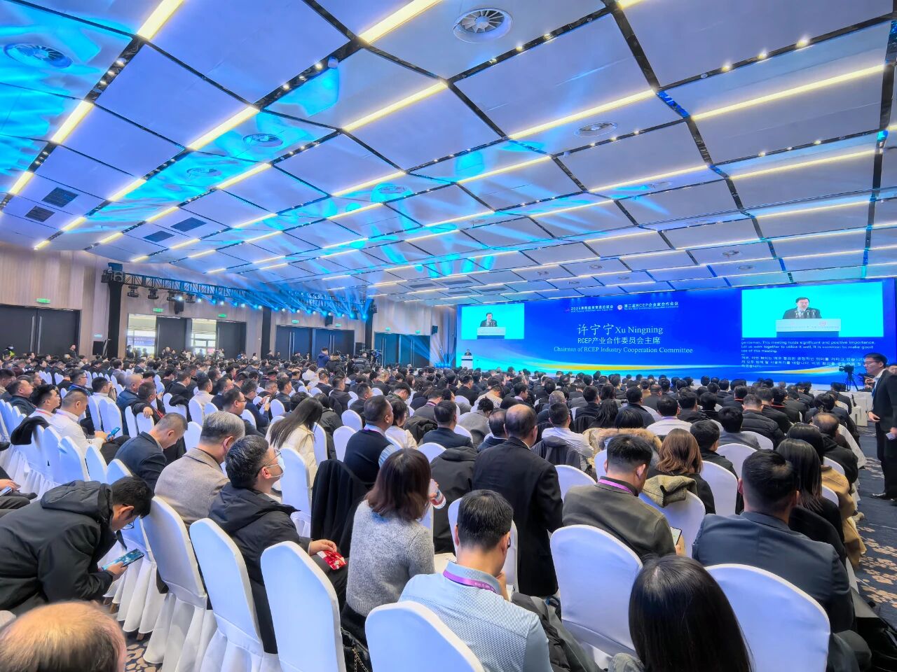 1 微信图片_20260123115415 1 微信图片_20260123115415