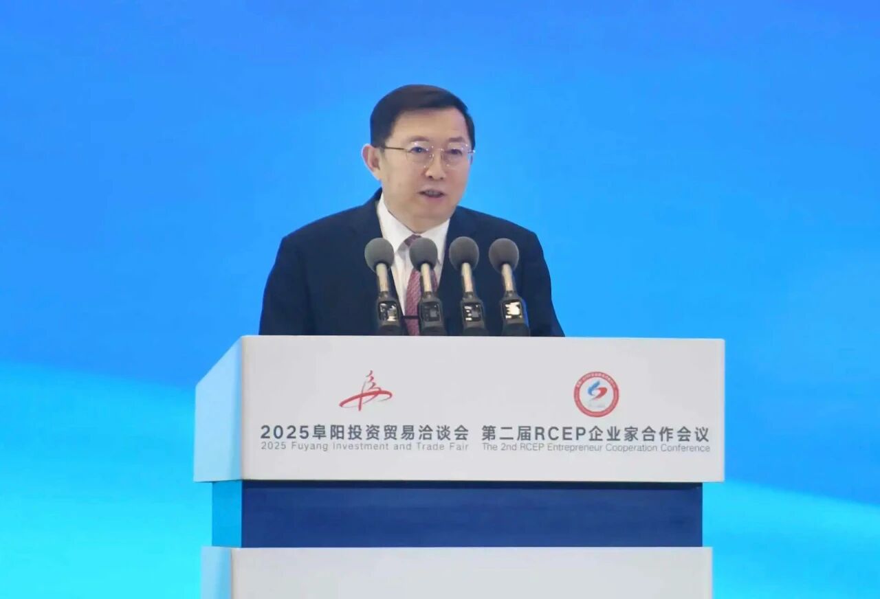 2 微信图片_20260123115443 2 微信图片_20260123115443