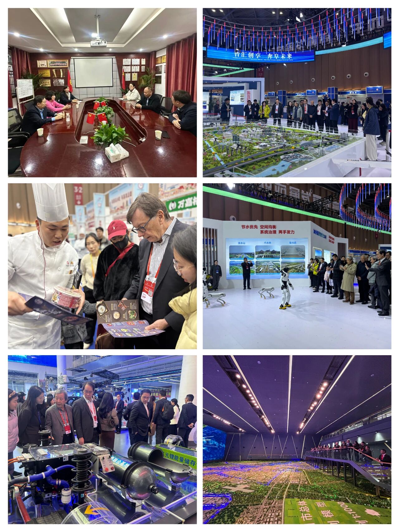 7 微信图片_20260123115720 7 微信图片_20260123115720