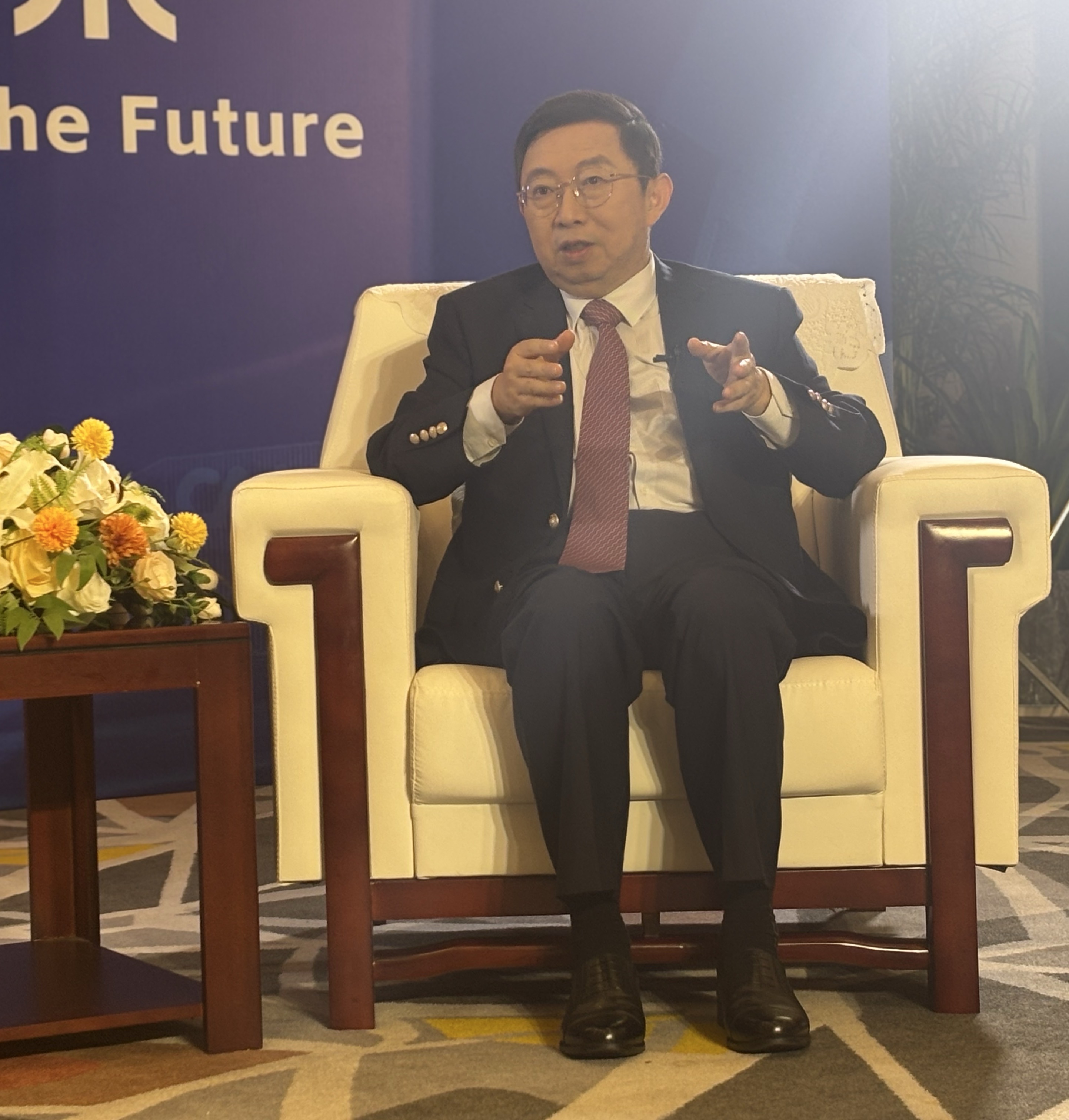 微信图片_20260320114200_505_54