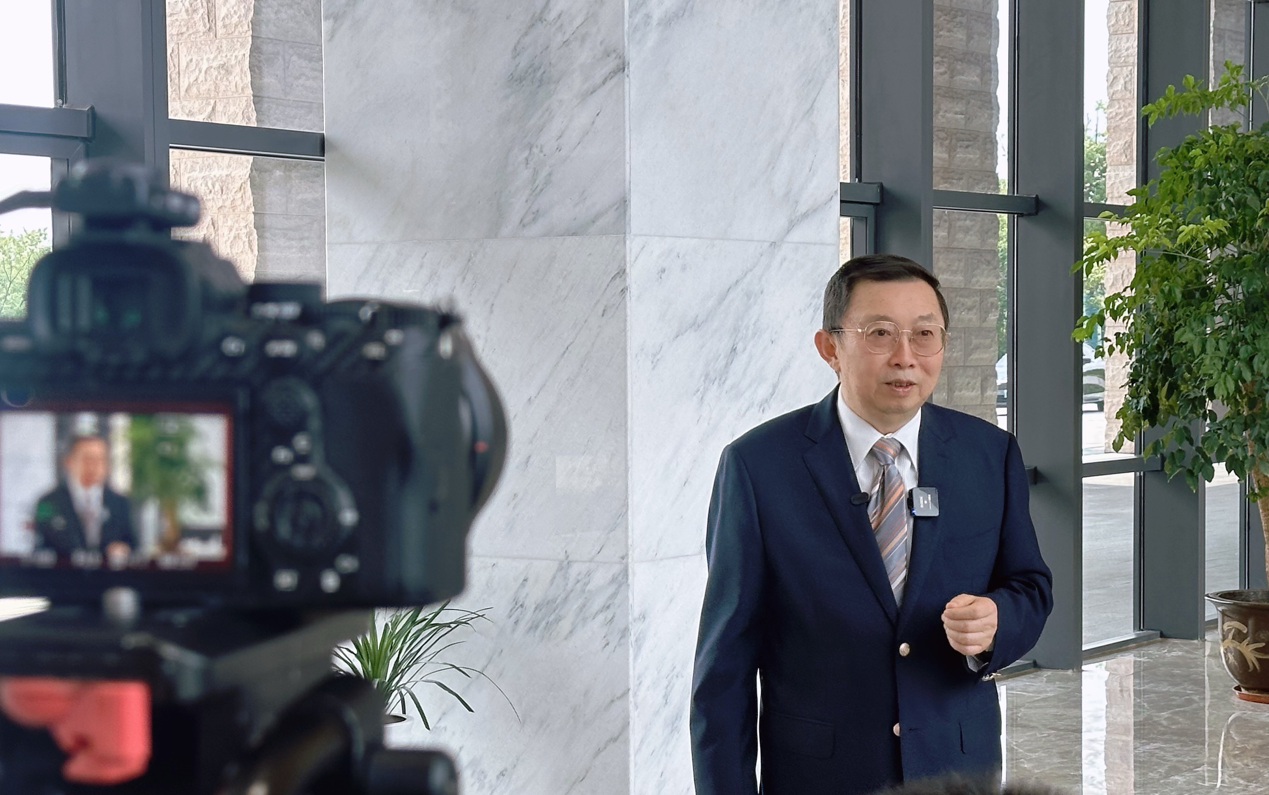 微信图片_20260320174509_510_54