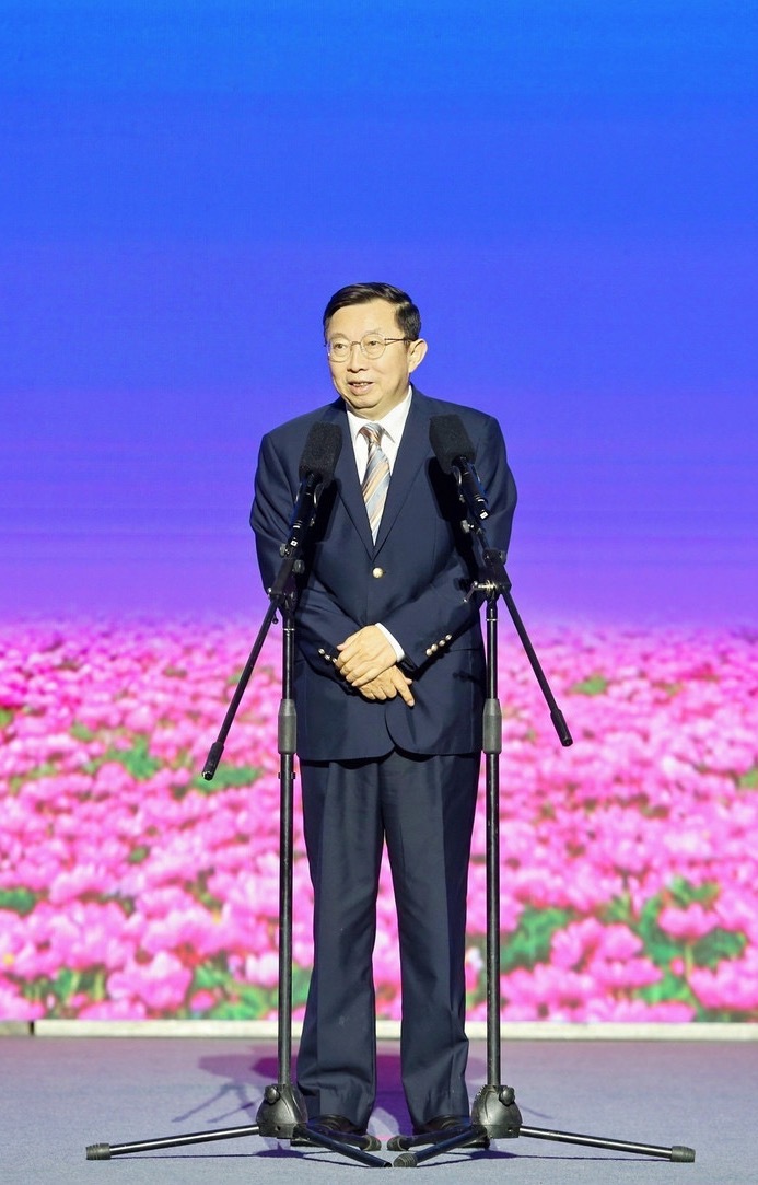 微信图片_20260323231826_519_54 微信图片_20260323231826_519_54